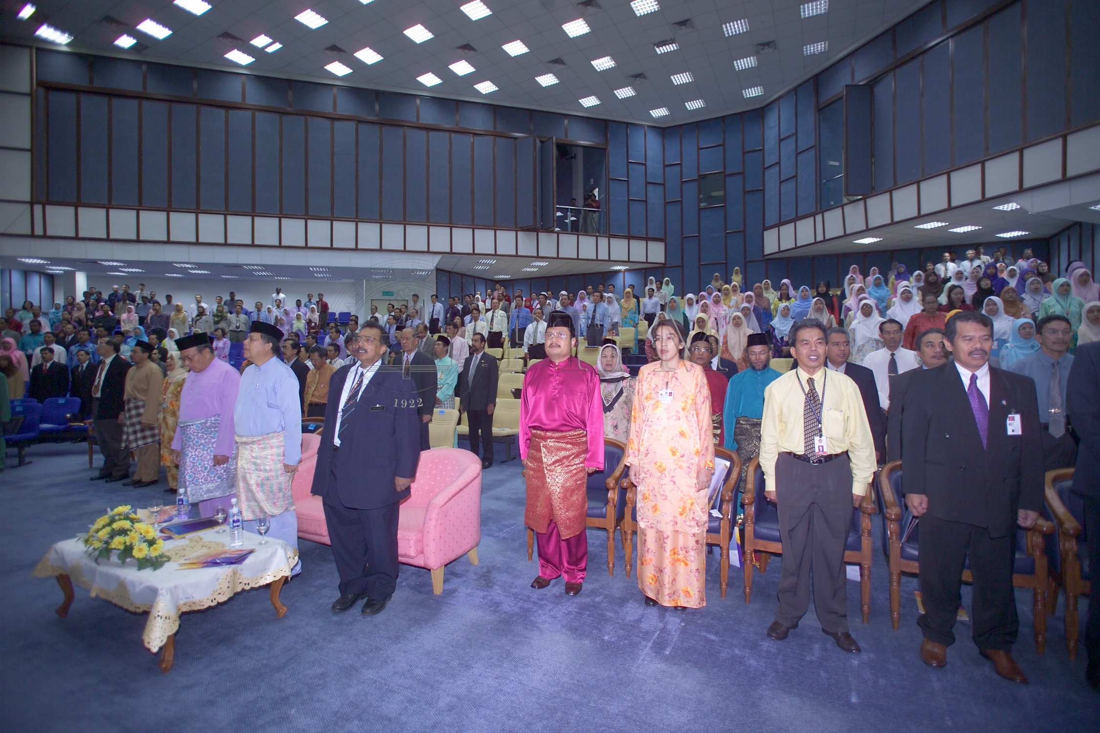 PTPM 04 10 kualiti D8XZ2868